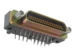 M83513/13-A01CP  Connectors