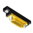 M83513/22-E02NP  Connectors