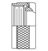 M8372315N22R electronic component of Glenair