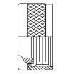 M8372315N22R  Connectors
