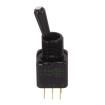 M83723/61-118A electronic component of Glenair