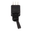M83723/61-118A  Connectors