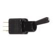 M83723/61-118A Circular MIL Spec Tools, Hardware & Accessories