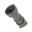 M85049/11-118W  Connectors
