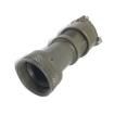 M85049/11-118W Circular MIL Spec Backshells