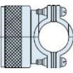 M85049/123S24W electronic component of Glenair