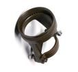 M85049/124-25W Circular MIL Spec Backshells