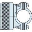 M85049/126S19N electronic component of Glenair