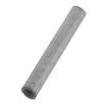 M85049/139-4A Circular MIL Spec Backshells