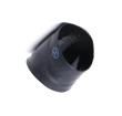 M85049/141-02HC  Wire & Cable