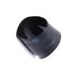 M85049/141-02HC Heat Shrink Cable Boots & End Caps