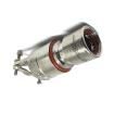 M85049/1712N04  Connectors