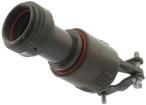 M85049/1813W04  Connectors