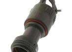 M85049/1813W04 Circular MIL Spec Backshells
