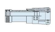 M85049/1815W05 electronic component of Glenair