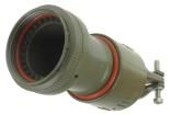 M85049/1817W05  Connectors