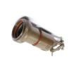 M85049/1819W04  Connectors