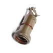 M85049/1819W04 Circular MIL Spec Backshells