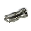 M85049/1913N03  Connectors