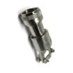 M85049/1913N03 Circular MIL Spec Backshells