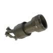 M85049/1913W03  Connectors