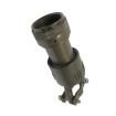M85049/1913W03 Circular MIL Spec Backshells