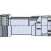 M85049/2115N04A electronic component of Glenair