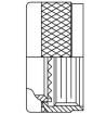 M8504927-20W  Connectors