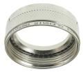 M85049/31-22N  Connectors