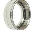 M85049/31-22N Circular MIL Spec Backshells