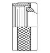 M85049/31-22W electronic component of Glenair