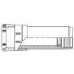 M85049/3614W02  Connectors