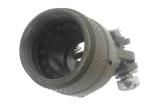 M85049/38-11W  Connectors