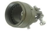 M85049/38-13W  Connectors