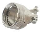 M85049/38-17N  Connectors