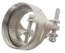M85049/38-25N  Connectors