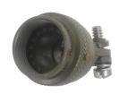 M85049/38S11W  Connectors
