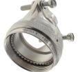 M85049/38S23N Circular MIL Spec Backshells