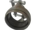 M85049/38S25W Circular MIL Spec Strain Reliefs & Adapters