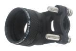 M85049/39-15A  Connectors