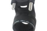 M85049/39-15A Circular MIL Spec Strain Reliefs & Adapters