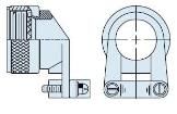 M85049/39-15W electronic component of Glenair