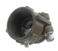M8504941-6A  Connectors