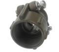 M8504941-6A Circular MIL Spec Strain Reliefs & Adapters