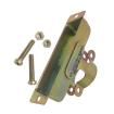 M85049/48-2-5F D-Sub MIL Spec Connectors
