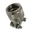 M85049/49-2-10N Circular MIL Spec Strain Reliefs & Adapters