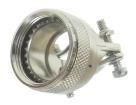 M85049/49-2-16N  Connectors