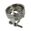 M85049/49-2-24N Circular MIL Spec Strain Reliefs & Adapters