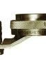 M85049/51-1-16N Circular MIL Spec Strain Reliefs & Adapters