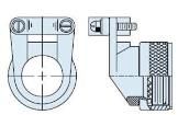 M85049/51-1-14N  Connectors